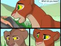 mohatu__s_reign__chapter5__page54_by_albinoraven666fanart-d53iyb2.jpg